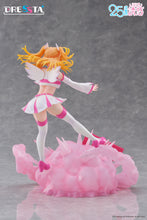 Load image into Gallery viewer, PRE-ORDER Liliel DRESSTA Figure 2.5 Dimensional Seduction