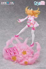 Load image into Gallery viewer, PRE-ORDER Liliel DRESSTA Figure 2.5 Dimensional Seduction