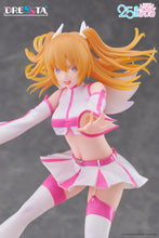 Load image into Gallery viewer, PRE-ORDER Liliel DRESSTA Figure 2.5 Dimensional Seduction
