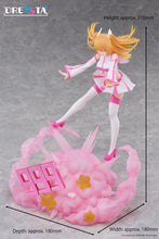 Load image into Gallery viewer, PRE-ORDER Liliel DRESSTA Figure 2.5 Dimensional Seduction