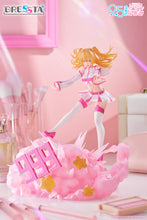 Load image into Gallery viewer, PRE-ORDER Liliel DRESSTA Figure 2.5 Dimensional Seduction