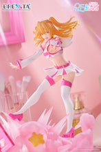 Load image into Gallery viewer, PRE-ORDER Liliel DRESSTA Figure 2.5 Dimensional Seduction