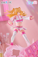 Load image into Gallery viewer, PRE-ORDER Liliel DRESSTA Figure 2.5 Dimensional Seduction