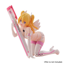 Load image into Gallery viewer, PRE-ORDER Liliel Medical Corps Ver. 2.5 Dimensional Seduction
