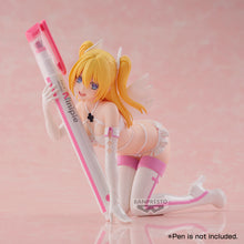 Load image into Gallery viewer, PRE-ORDER Liliel Medical Corps Ver. 2.5 Dimensional Seduction