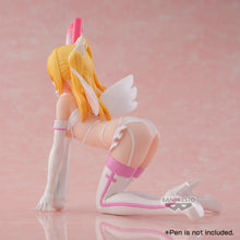 Load image into Gallery viewer, PRE-ORDER Liliel Medical Corps Ver. 2.5 Dimensional Seduction