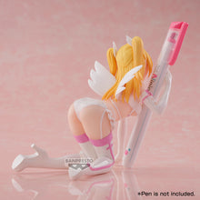 Load image into Gallery viewer, PRE-ORDER Liliel Medical Corps Ver. 2.5 Dimensional Seduction
