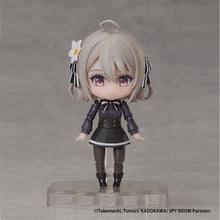 Load image into Gallery viewer, PRE-ORDER Lily Deforme Action Spy Form Figure