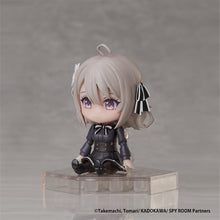Load image into Gallery viewer, PRE-ORDER Lily Deforme Action Spy Form Figure