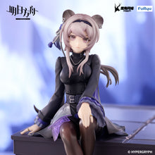 Load image into Gallery viewer, PRE-ORDER Lin Noodle Stopper Figure Arknights