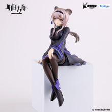 Load image into Gallery viewer, PRE-ORDER Lin Noodle Stopper Figure Arknights