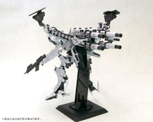 Load image into Gallery viewer, PRE-ORDER Lineark White-Glint & V.O.B Set Armored Core