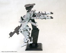 Load image into Gallery viewer, PRE-ORDER Lineark White-Glint & V.O.B Set Armored Core