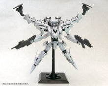 Load image into Gallery viewer, PRE-ORDER Lineark White-Glint & V.O.B Set Armored Core