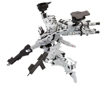 Load image into Gallery viewer, PRE-ORDER Lineark White-Glint & V.O.B Set Armored Core