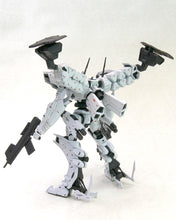 Load image into Gallery viewer, PRE-ORDER Lineark White-Glint & V.O.B Set Armored Core