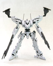Load image into Gallery viewer, PRE-ORDER Lineark White-Glint & V.O.B Set Armored Core