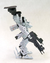 Load image into Gallery viewer, PRE-ORDER Lineark White-Glint & V.O.B Set Armored Core