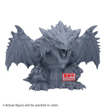 Load image into Gallery viewer, PRE-ORDER Liolus (Rathalos) Monster Hunter Series