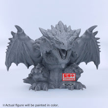 Load image into Gallery viewer, PRE-ORDER Liolus (Rathalos) Monster Hunter Series