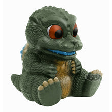 Load image into Gallery viewer, PRE-ORDER Little Godzilla Ver. B Enshrined Monsters Toho Monster Series