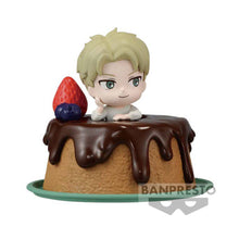 Load image into Gallery viewer, PRE-ORDER Loid Forger Paldolce Collection Vol. 2 Spy×Family