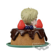 Load image into Gallery viewer, PRE-ORDER Loid Forger Paldolce Collection Vol. 2 Spy×Family