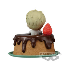Load image into Gallery viewer, PRE-ORDER Loid Forger Paldolce Collection Vol. 2 Spy×Family