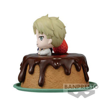 Load image into Gallery viewer, PRE-ORDER Loid Forger Paldolce Collection Vol. 2 Spy×Family