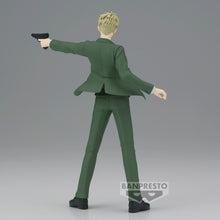 Load image into Gallery viewer, PRE-ORDER Loid Forger Vibration Stars Spy x Family