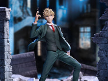 Load image into Gallery viewer, PRE-ORDER Loid Forguer Luminasta Figure Twilight Mission Extend Spy x Family