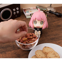 Load image into Gallery viewer, PRE-ORDER Look Up Anya Special Ver. Spy x Family
