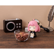 Load image into Gallery viewer, PRE-ORDER Look Up Anya Special Ver. Spy x Family