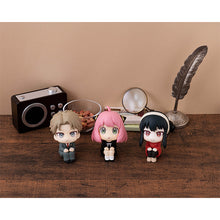 Load image into Gallery viewer, PRE-ORDER Look Up Anya Special Ver. Spy x Family
