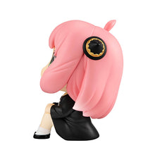 Load image into Gallery viewer, PRE-ORDER Look Up Anya Special Ver. Spy x Family