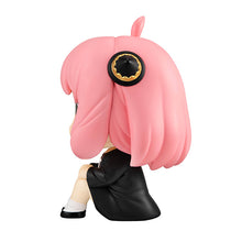 Load image into Gallery viewer, PRE-ORDER Look Up Anya Special Ver. Spy x Family