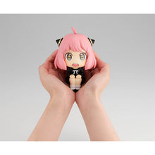 Load image into Gallery viewer, PRE-ORDER Look Up Anya Special Ver. Spy x Family