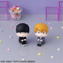 Load image into Gallery viewer, PRE-ORDER Look Up Arataka Reigen Mob Psycho 100 III