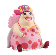 Load image into Gallery viewer, PRE-ORDER Look Up Big Mom One Piece