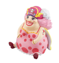 Load image into Gallery viewer, PRE-ORDER Look Up Big Mom One Piece