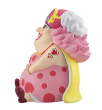 Load image into Gallery viewer, PRE-ORDER Look Up Big Mom One Piece