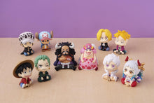 Load image into Gallery viewer, PRE-ORDER Look Up Big Mom One Piece
