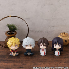 Load image into Gallery viewer, PRE-ORDER Look Up Chobei Aza &Toma Yamada Asaemon Hell’s Paradise: Jigokuraku (with gift)