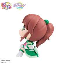 Load image into Gallery viewer, PRE-ORDER Look Up Eternal Sailor Jupiter Pretty Guardian Sailor Moon Cosmos the Movie Ver.