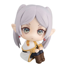 Load image into Gallery viewer, PRE-ORDER Look Up Frieren Frieren: Beyond Journey's End