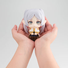 Load image into Gallery viewer, PRE-ORDER Look Up Frieren Frieren: Beyond Journey's End