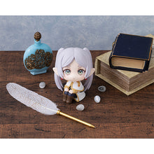 Load image into Gallery viewer, PRE-ORDER Look Up Frieren Frieren: Beyond Journey's End