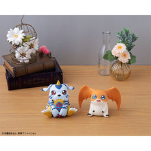 Load image into Gallery viewer, PRE-ORDER Look Up Gabumon Digimon Adventure (repeat)
