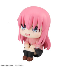 Load image into Gallery viewer, PRE-ORDER Look Up Hitori Goto Bocchi the Rock!