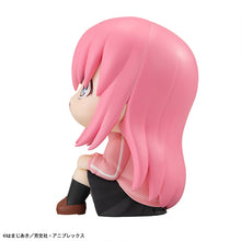 Load image into Gallery viewer, PRE-ORDER Look Up Hitori Goto Bocchi the Rock!
